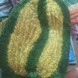doormat product